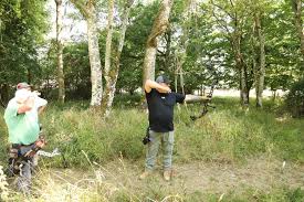 Image result for Windrush Bowmen