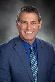 Image result for maler