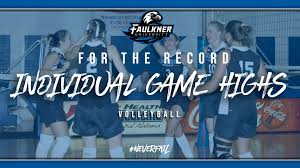 Image result for Reading Aces Volleyball Club