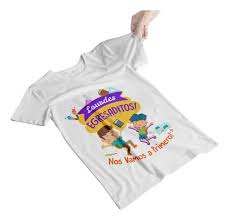 Image result for Burnham Joggers