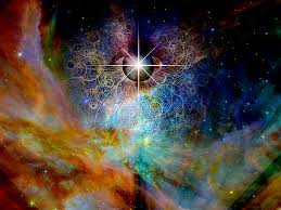 Image result for foto olhos de Deus