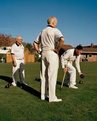 Image result for Minehead Cricket Club