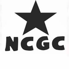 Image result for Notts Gymnastics Club