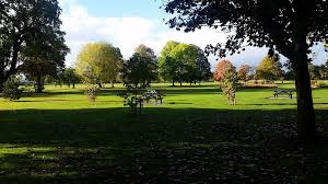 Image result for Sawley to Long Eaton Park Cricket Club