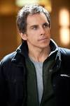 Ben Stiller stars as Josh Kovacs in Universal Pictures' Tower Heist (2011) - tower-heist-still01