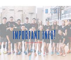 Image result for Queens Badminton Club