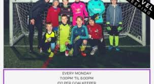 Image result for Bracknell Bytomic Taekwondo