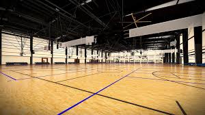 Image result for Rock & District Sports Club