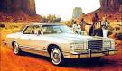Best Selling Cars – Matt's blog &raquo; LTD