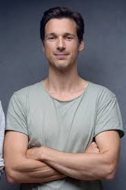 Image result for florian david fitz