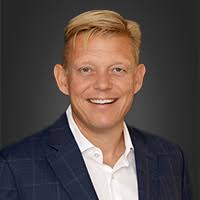 Billedresultat for lars