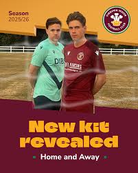 Image result for Virginia Water Fc