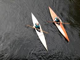 Image result for Falcon Rowing and Canoeing