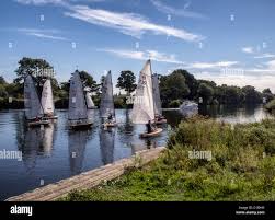 Image result for Henley Sailing Club