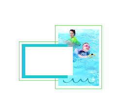 Image result for Cornish Swim Academy