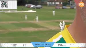 Image result for Churt Cricket Club