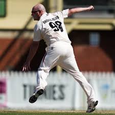 Image result for Paul Cricket Club