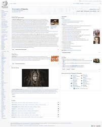 Image result for es.wikipedia.org