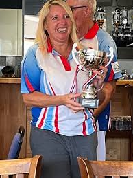 Image result for Grange Bowling Club