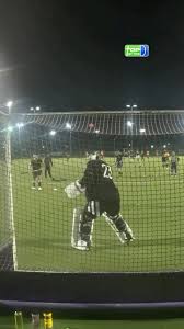Image result for East Didsbury Mixed Hockey Club