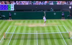 Image result for Brightwell Bowling Club (Farnham)