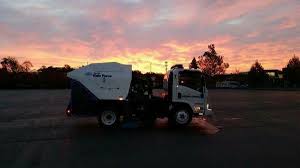 “4535140316”的图片搜索结果