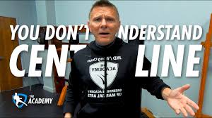 Image result for Chorley Autodefence Wing Tchun