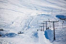 Image result for Cairngorm Snowboard Club