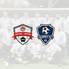Image result for Elite Football Surrey
