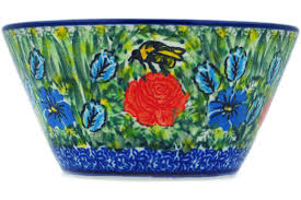 Image result for Belper Pottery Bowls Club