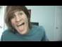 About Eden Shizzle MOBILE. HI THERE. whats up? this channel is mainly for