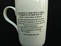 Image result for Benfleet Rc