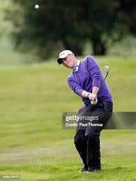 Image result for Bondhay Golf Club