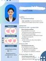 เขียน Resume ภาษาไทย - การค้นหาใน Lemon8