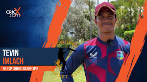 Image result for Cowdrey CC