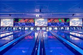 Image result for Holgate Bowling Club