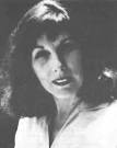 The Peggy Lane Theater Stories by Virginia Hughes - peggyauthor