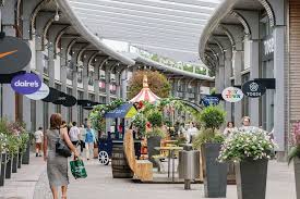 Image result for Banbridge Bowling Club