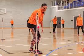 Image result for Swansea Rounders Team