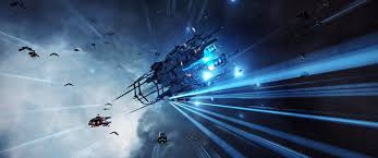 Image result for eve online
