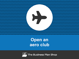 Image result for Roche Aero Club