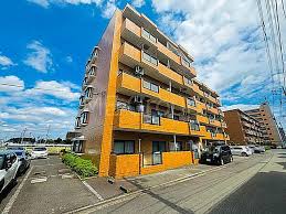 Image result for 立川市上砂町3丁目〈新築〉西武拝島線「武蔵砂川」駅徒歩17分　玄関収納　ストレージルーム　浄水器　浴室乾燥機　並列駐車2台可　全3棟②号棟