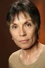 Choreographer Kay Cole
