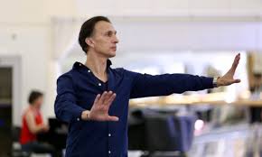 「ロラン・シュヴァリエ」の画像検索結果