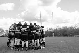 Image result for Aspull RFC