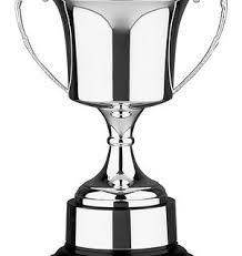 Image result for Exmouth Vikings Judo Club