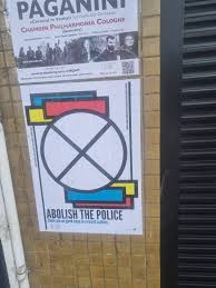 Image result for Ladock Smbc