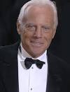 http://images.askmen.com/celebs/men/business_politics/40_giorgio_armanilarge_image-1.jpg