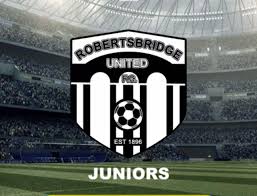 Image result for Corbridge United Junior Football Club
