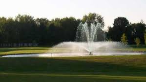 Image result for Whitehall Golf Club